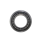 387AS Tapered Roller Bearing Set Fits John Deere - Cone and Cup