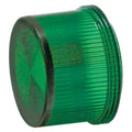 Siemens 52RA4S3 Indicator Light Replacement Cap, Plastic, Green