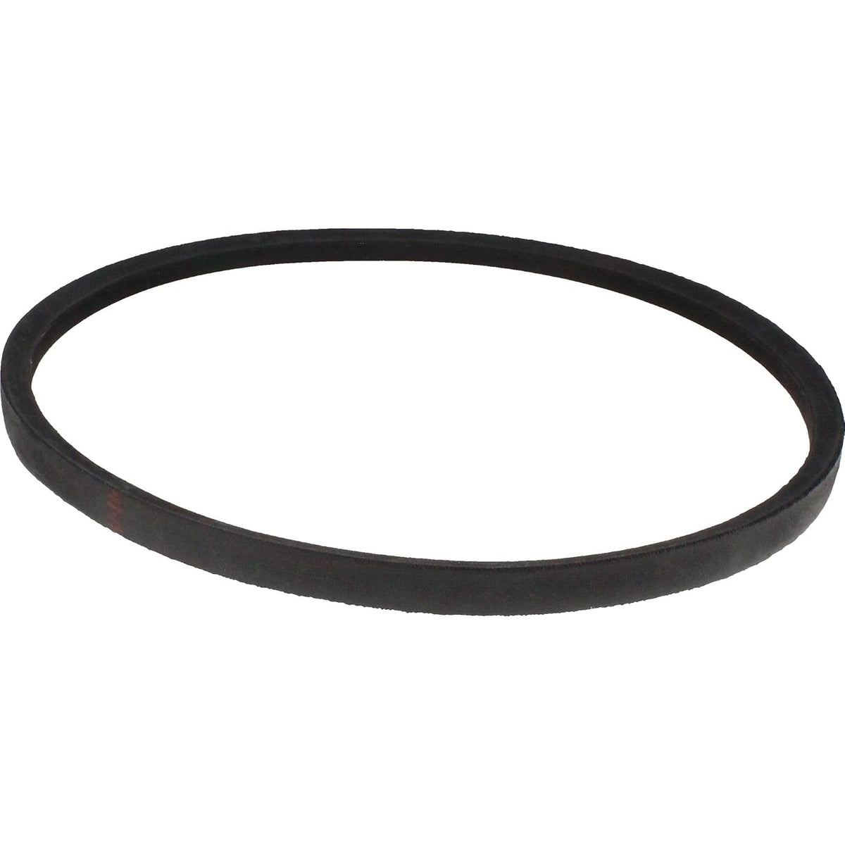 D&D DURA-Prime PowerDrive B34 or 5L370 5/8 x 37in V-Belt