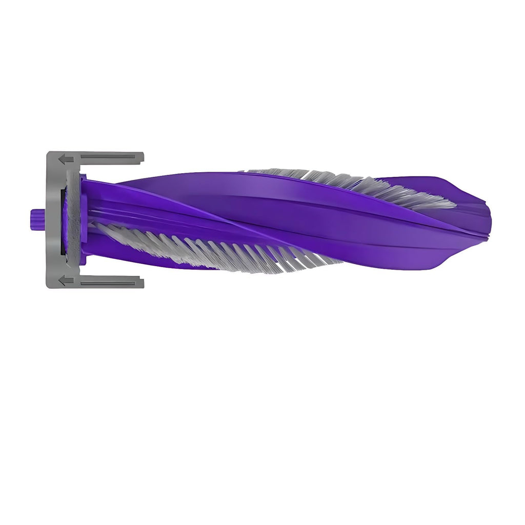 Roller Brush Compatible with Narwal Flow & Flow 2 Robot Vacuum Mop