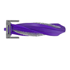 Roller Brush Compatible with Narwal Flow & Flow 2 Robot Vacuum Mop