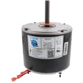ClimaTek Fan Motor Replaces York A.O.Smith F48M27A50 F48L15A50 G48G46A48