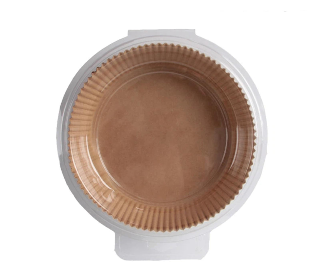 Special paper for baking air fryer