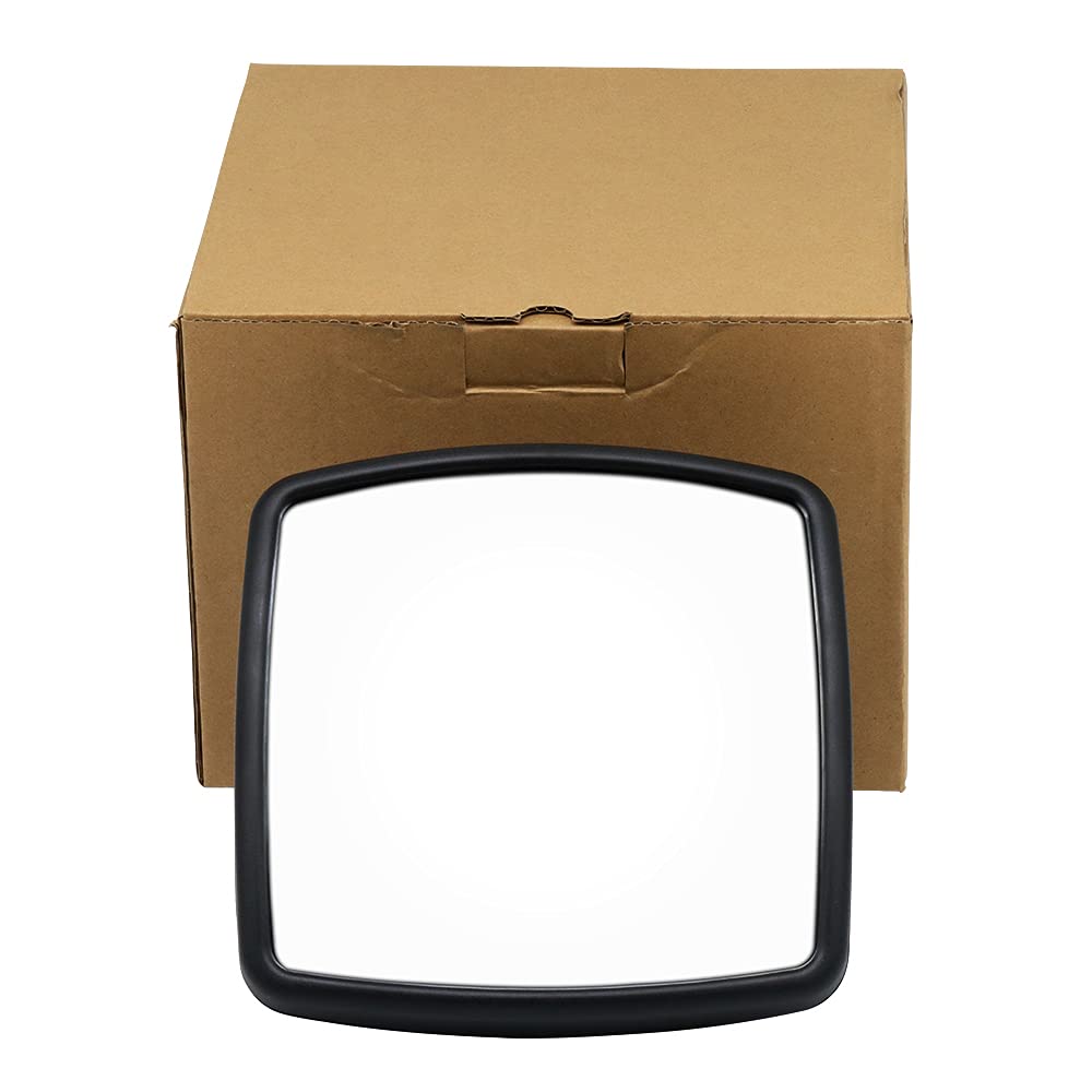 Door angle Mirror for International DuraStar WorkStar TranStar