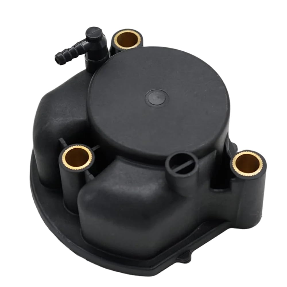 CePZGwNTv Water Pump Impeller Kit With Housing Compatible With OMC Cobra