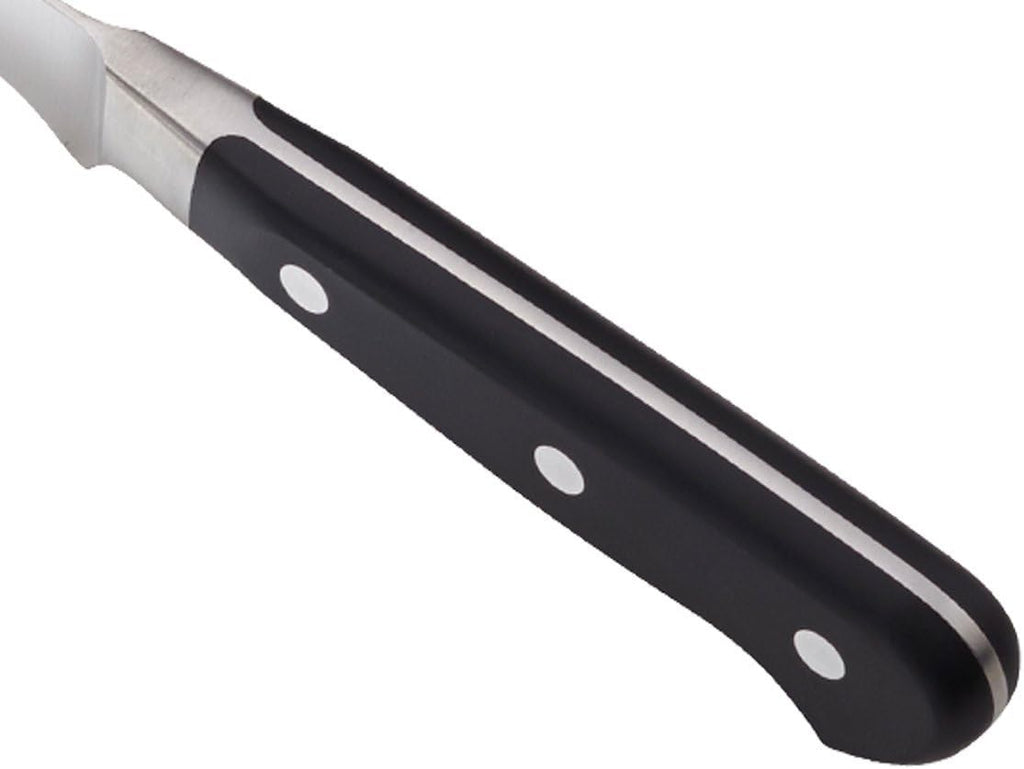 M23560 Renaissance, 6-Inch Flexible Boning Knife