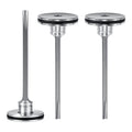 877-323 Piston Driver Replacement Part for Hitachi Air Nailer - 3 Pack