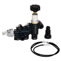 Wilwood 4444/30 260-11179 Proportioning Valve