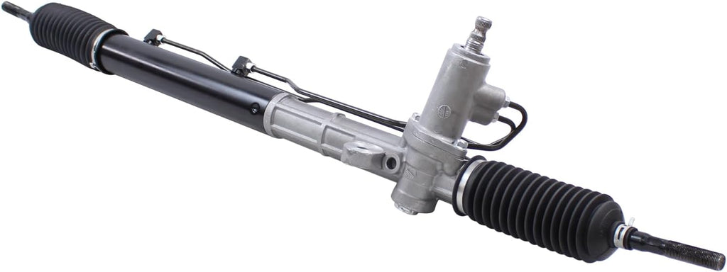 Power Steering Rack and Pinion Gear Linkage Assembly for Hyundai,Kia