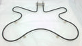 Replacement for fits 62637, Bake Element replaces 1025961