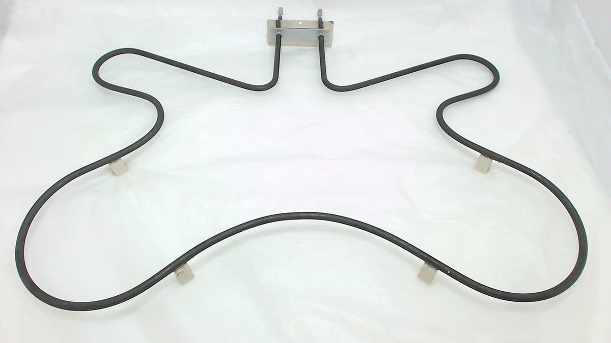 Replacement for fits 62637, Bake Element replaces 1025961