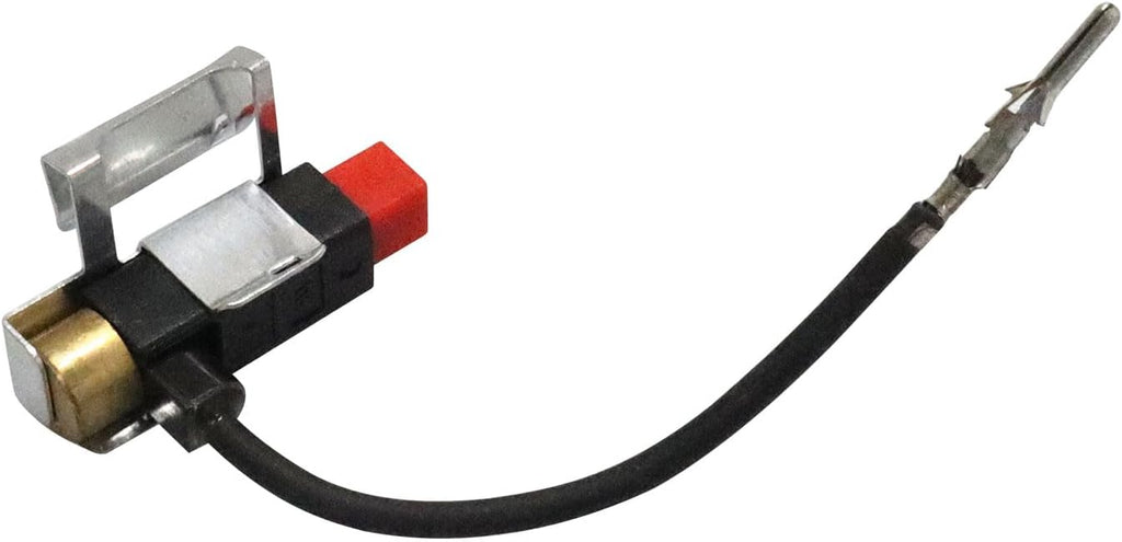 9003410 C3 Piezo Ignitor - Water Heater Igniter Replacement for Rheem SP14410, Whirlpool, A.O. Smith Water Heaters and Bradford White(2024)