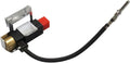 9003410 C3 Piezo Ignitor - Water Heater Igniter Replacement for Rheem SP14410, Whirlpool, A.O. Smith Water Heaters and Bradford White(2024)