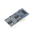 HY-SRF05 SRF05 Ultrasonic Ranging Module Ultrasonic Sensor Replace SR04 Module