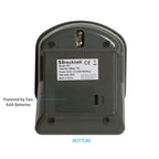 PS7, Electronic Postal Scale, 7 lb x 0.002 lb