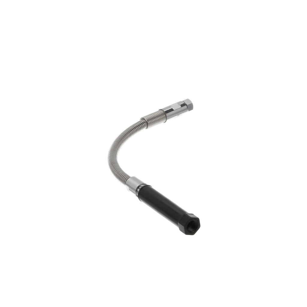 Encore Stainless Steel Pre Rinse Hose 20" with Grip
