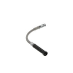 Encore Stainless Steel Pre Rinse Hose 20" with Grip