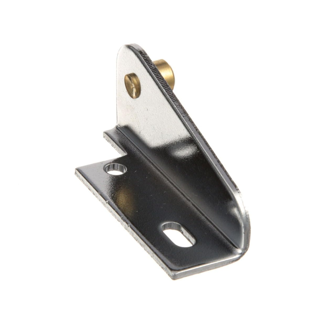 3234072 Door Hinge Bottom Rh/Top Lh | Fits Delfield 3234072