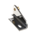 3234072 Door Hinge Bottom Rh/Top Lh | Fits Delfield 3234072