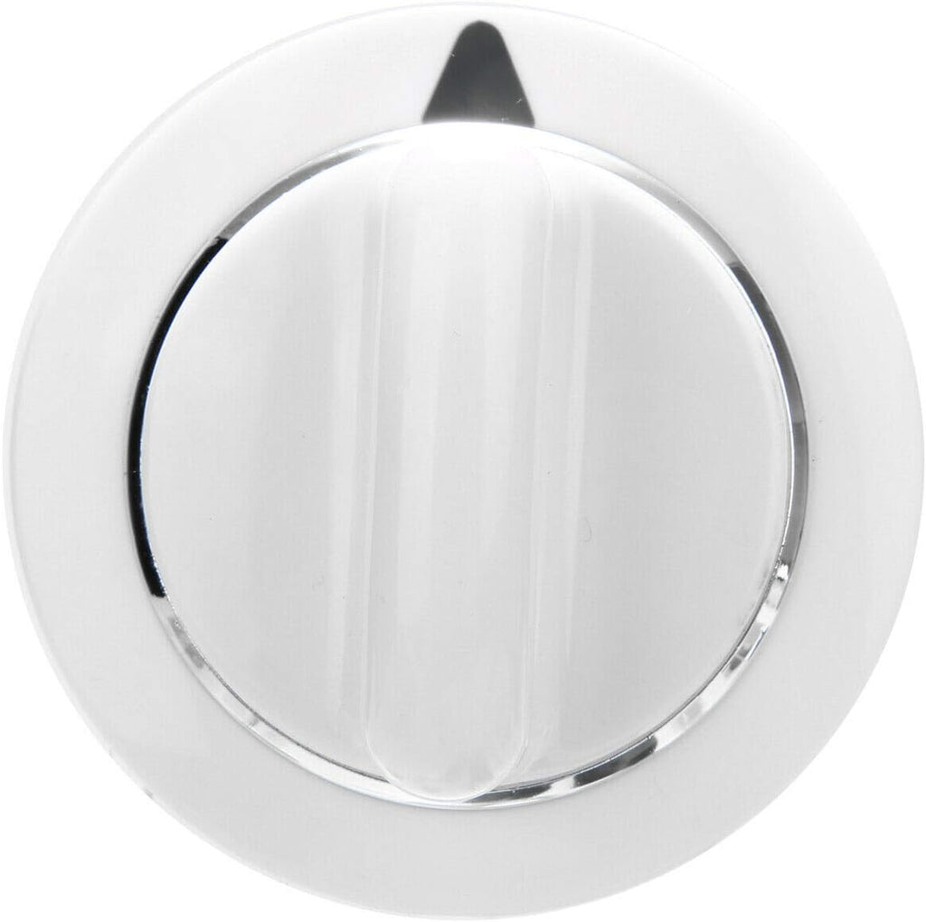 Compatible Timer Knob Assembly For GE GTDP220EF0WW, GTDP220GF0WW Dryer Model Series