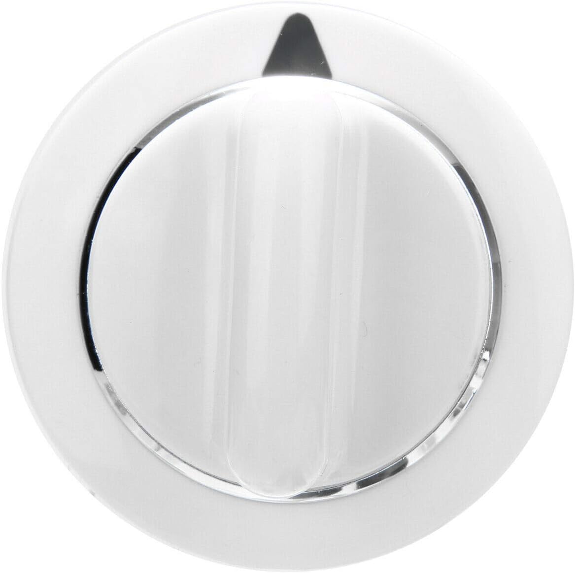 Compatible Timer Knob Assembly For GE GTDP220EF0WW, GTDP220GF0WW Dryer Model Series