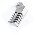 For Whirlpool WPW10324738 Igniter, Home and Commercial Appliance Part