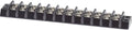 Blue Sea Systems Terminal Blocks 20A - 65A