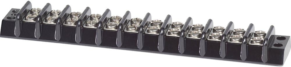 Blue Sea Systems Terminal Blocks 20A - 65A