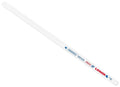 LENOX Tools Hacksaw Blade, 12-Inch, 24 TPI, 2-Pack (20161T224HE)