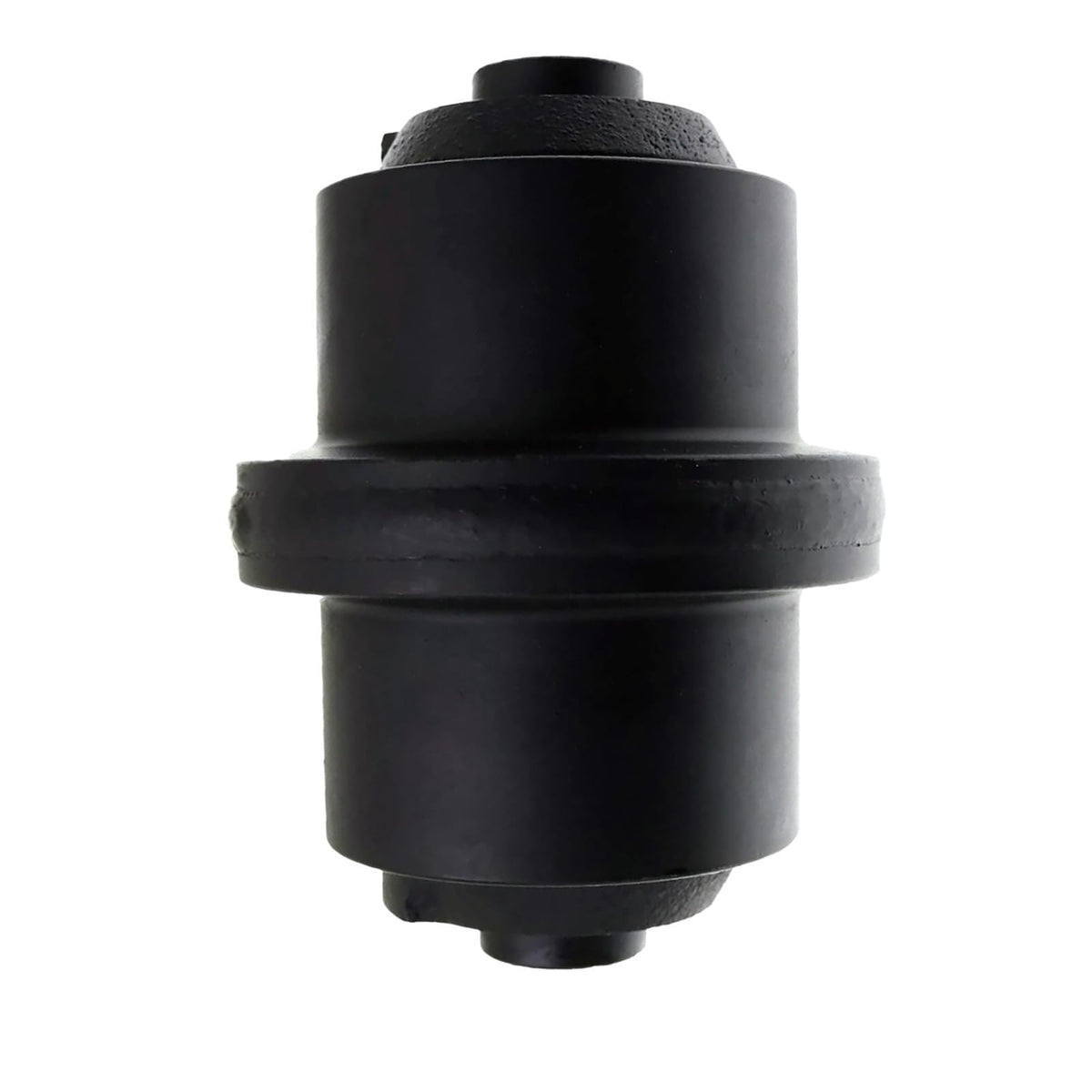 Bottom Roller 7013575 Compatible for Bobcat E26 E42 E32 225 325 328 329 331 334 335 425 428 430 Replacement