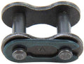 Standard Clip Connecting Master Links for 35 Chain (Qty 4)