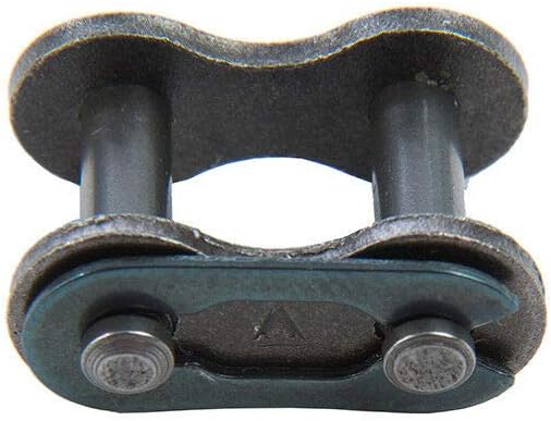 Standard Clip Connecting Master Links for 35 Chain (Qty 4)