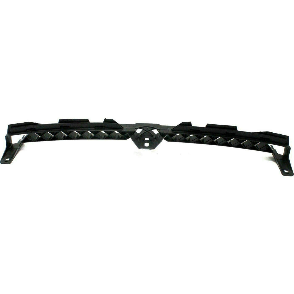 Front Bumper Retainer Bracket Center For 2011-2018 Volkswagen Jetta Sedan Direct Replacement