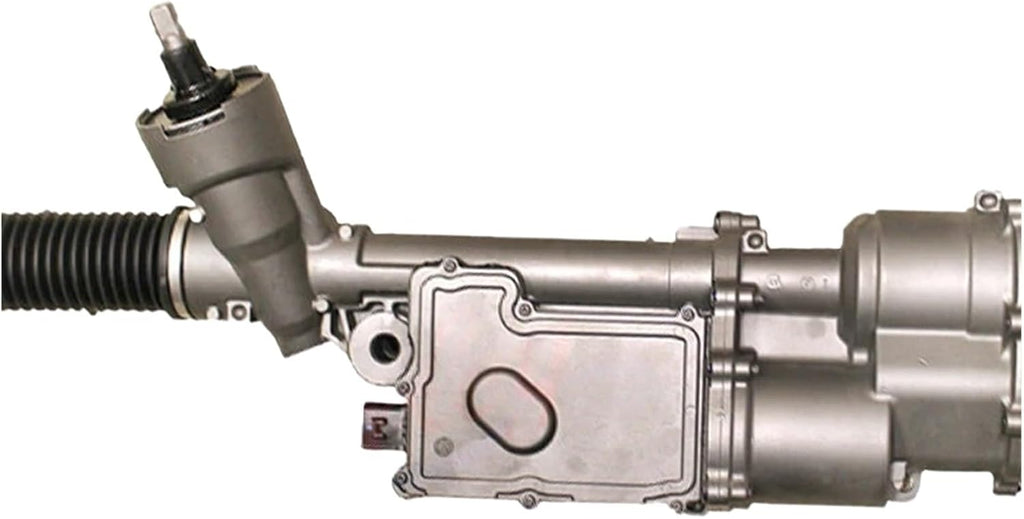 Power Steering Rack Compatible with Dodge Ram 1500 2014-2019 68230030AC 68242957AG 68242957AF 68242957AE 68242957AD 68230030AE 68230030AD