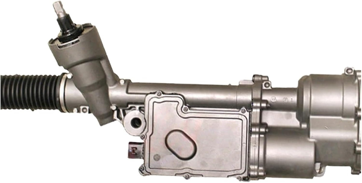 Power Steering Rack Compatible with Dodge Ram 1500 2014-2019 68230030AC 68242957AG 68242957AF 68242957AE 68242957AD 68230030AE 68230030AD