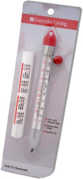 Candy / Deep Fry Thermometer