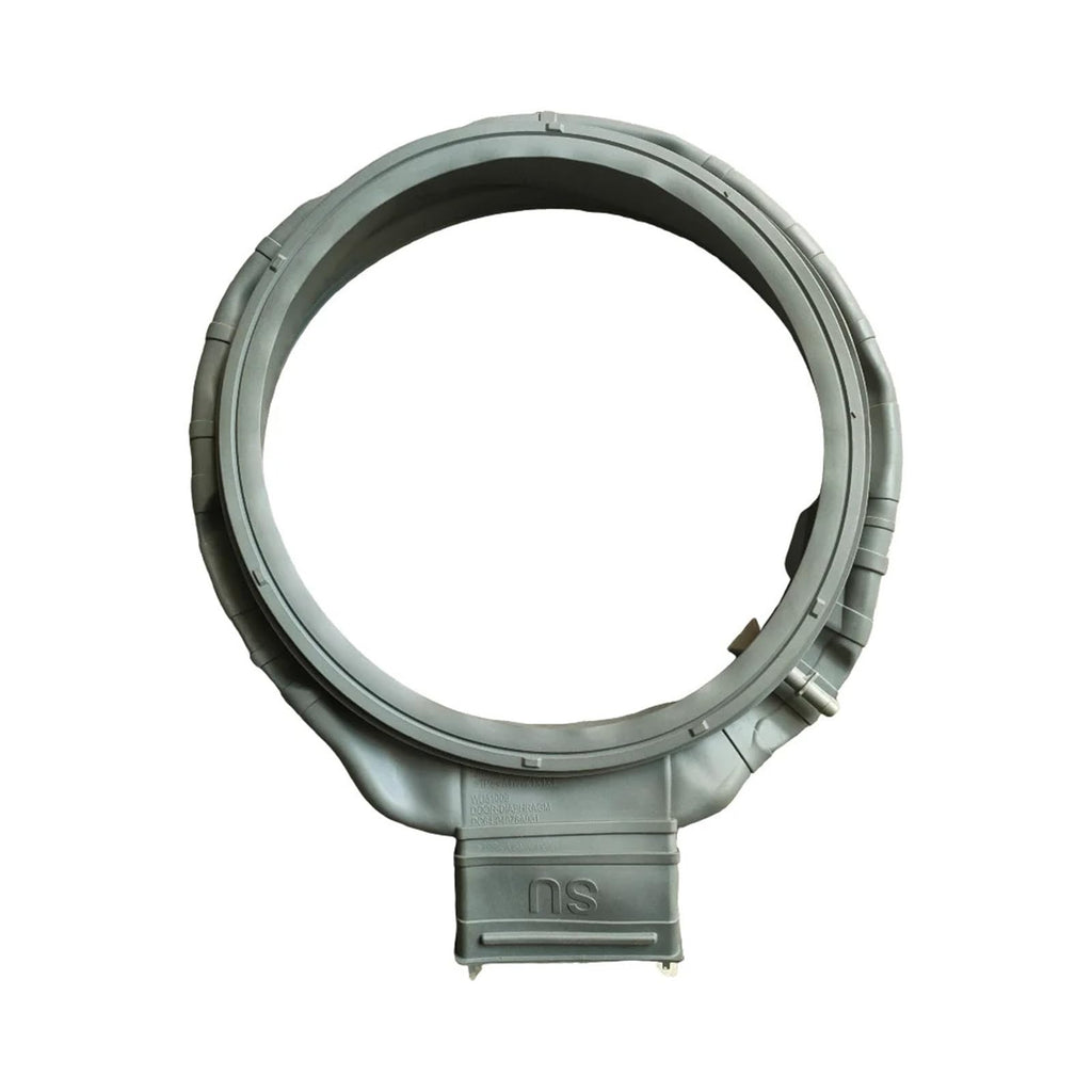 Compatible for Samsung, Door Seal Washing Machine