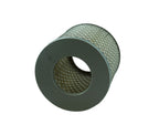 Replacement Filter For Busch Vacuum 532.003, 532.003.00