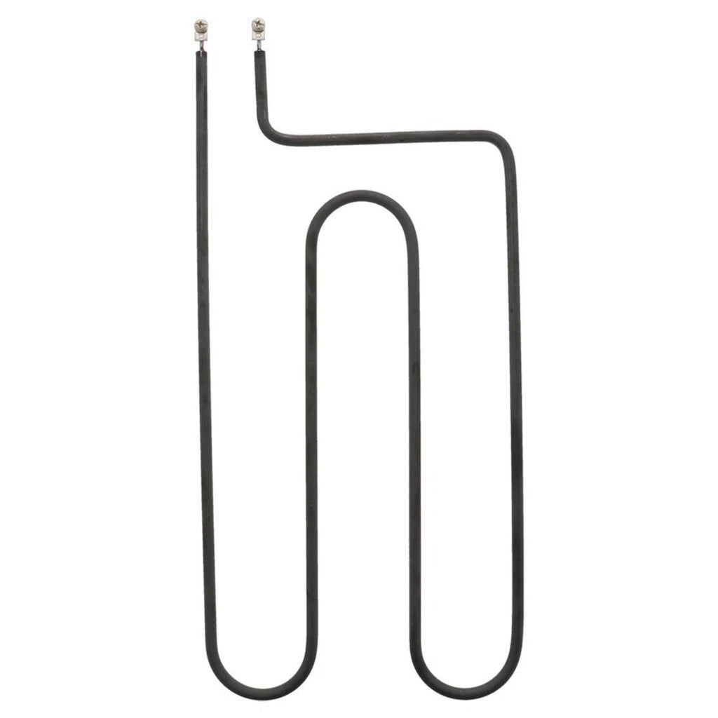 2N-303375UL Heating Element Compatible with Wells Food Warmer 240V 1650W