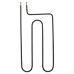 2N-303375UL Heating Element Compatible with Wells Food Warmer 240V 1650W