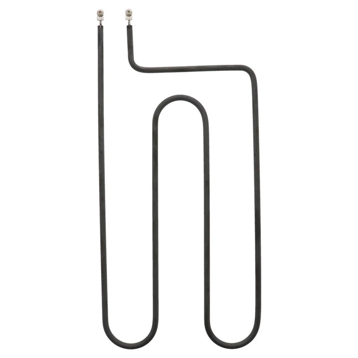 2N-303375UL Heating Element Compatible with Wells Food Warmer 240V 1650W