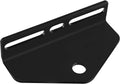 Zero Turn Mower Trailer Hitch, Universal Fit for Most of ZTR,3/4” Pin Hole