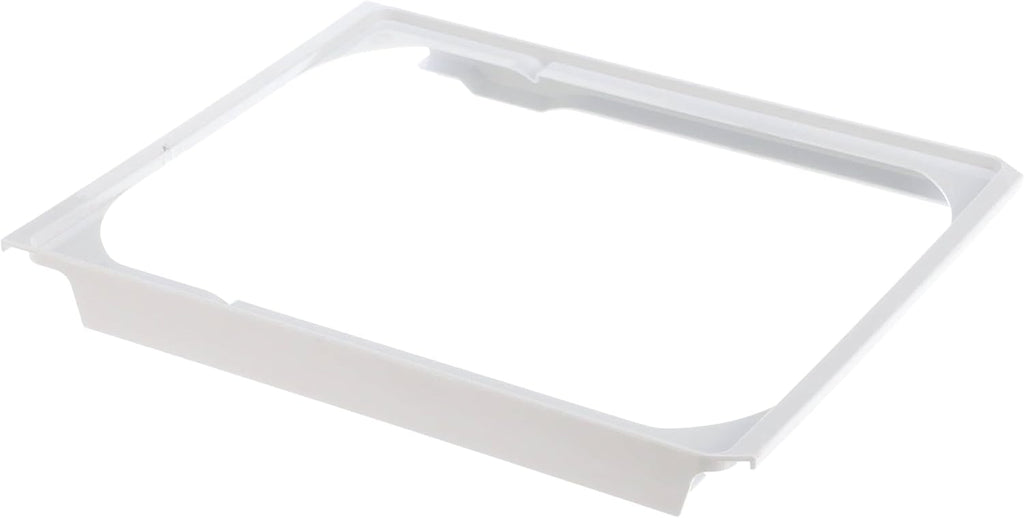 Direct Replacement for Frigidaire 5304522177 Refrigerator Carriage