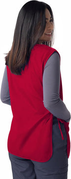 Unisex Apron - Cobbler Apron 3-Pack