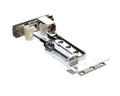 Victory Parts 10685101S Hinge ASY (10685101S)