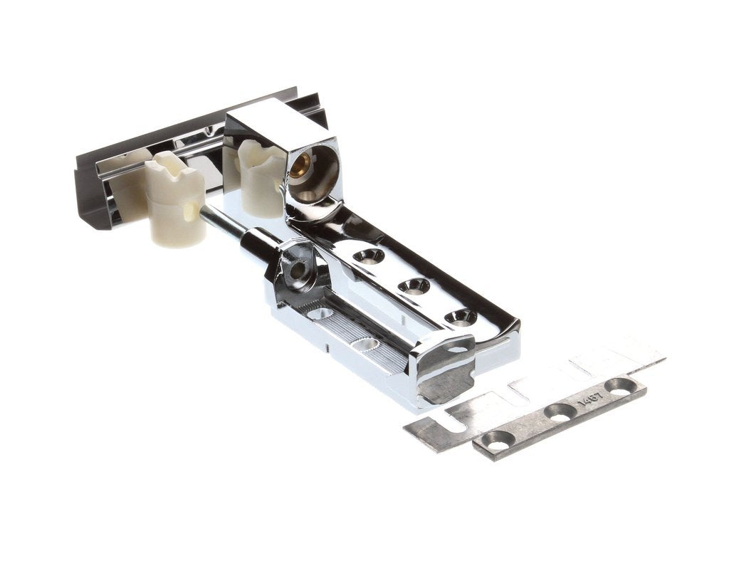Victory Parts 10685101S Hinge ASY (10685101S)