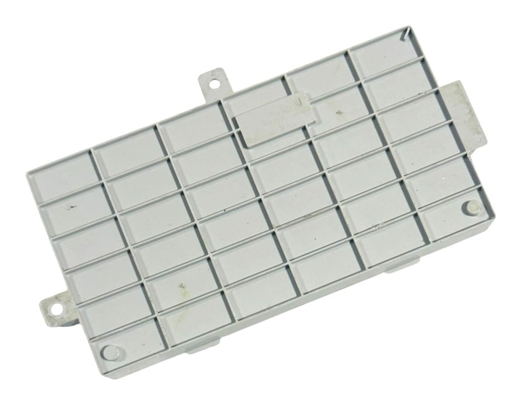 OEM Replacement for Samsung Dryer Control DC92-00322D