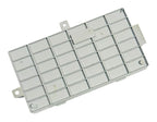 OEM Replacement for Samsung Dryer Control DC92-00322D