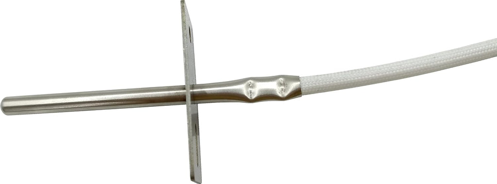 NEW for 00642855 Range Oven Temperature Sensor