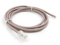 Cash Drawer CD-009A Multi-PRO Interface Cable